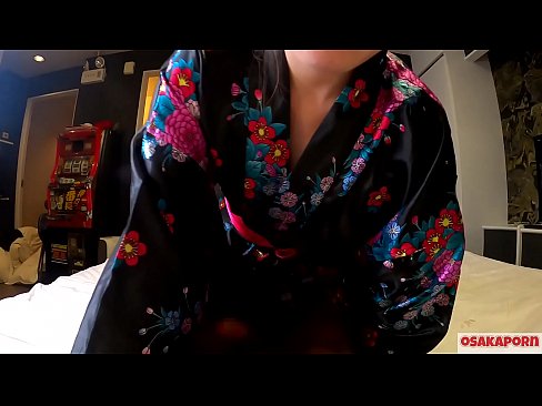 ❤️ نوجوان cosplay لڑکی ایک گھوڑے کی عورت اور ایک blowjob میں ایک squirt کے ساتھ orgasm کے جنسی سے محبت کرتا ہے. شوقیہ ویڈیو میں روایتی جاپانی لباس میں بالوں والی بلی اور خوبصورت چھاتی کے ساتھ ایشیائی لڑکی بھاڑ میں جانے والے کھلونوں کے ساتھ مشت زنی کرتی ہے۔ ساکورا 3 اوساکا پورن۔ مقعد ویڈیو پر ur.amourpassionfever.ru ❌️