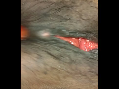 ❤️ Spread My Fat Pussy Make It Squirt مقعد ویڈیو پر ur.amourpassionfever.ru ❌️
