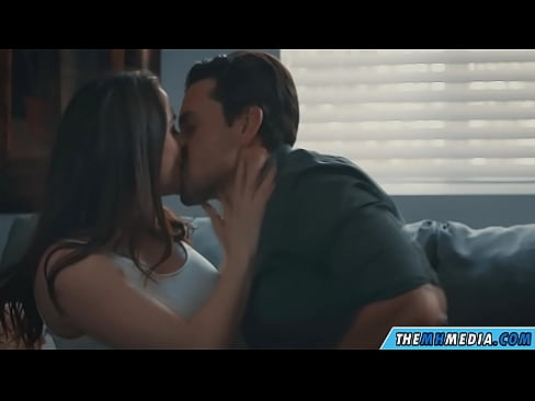 ❤️ ایک اچھی busty ماں کے ساتھ رومانٹک جنسی تعلقات مقعد ویڈیو پر ur.amourpassionfever.ru ❌️