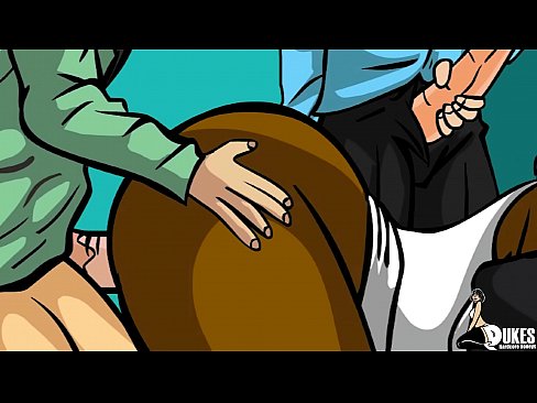 ❤️ اسکول کے بعد طلباء کا سیاہ فام استاد کے ساتھ جنسی تعلق مقعد ویڈیو پر ur.amourpassionfever.ru ❌️