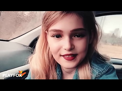 ❤️ سیکسی بیب ڈسکاؤنٹ کارڈ پر خوشی سے چوس رہی ہے۔ مقعد ویڈیو پر ur.amourpassionfever.ru ❌️